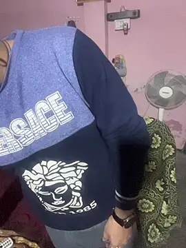 Snapshot of Saxymood1111 chatting on December 2025 03:16:02 AM Saxymood1111 online show from December 2025 03:16:02 AM