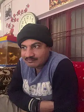 Saxymood1111 online show from January 2026 05:23:02 AM