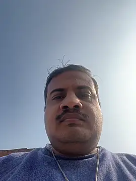 Saxymood1111 online show from January 2026 08:41:01 AM