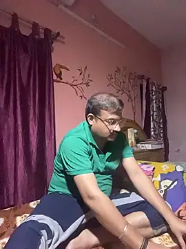 Saxymood1111 online show from March 2026 07:09:01 PM