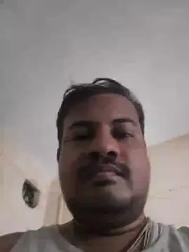 Snapshot of Saxymood1111 chatting on June 2026 04:43:02 AM Saxymood1111 online show from June 2026 04:43:02 AM