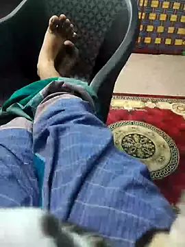 Snapshot of smgrtamil chatting on November 2025 04:48:02 AM smgrtamil online show from November 2025 04:48:02 AM