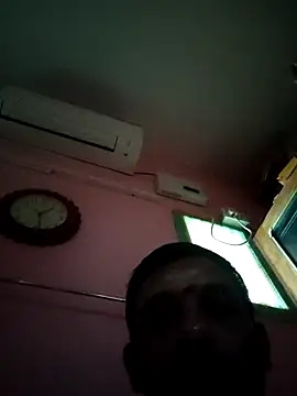 Snapshot of smgrtamil chatting on December 2025 07:46:02 AM smgrtamil online show from December 2025 07:46:02 AM