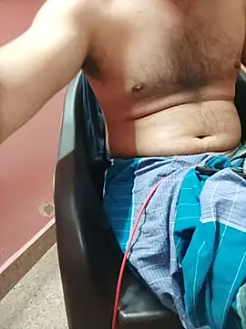 Snapshot of smgrtamil chatting on December 2025 09:13:02 AM smgrtamil online show from December 2025 09:13:02 AM