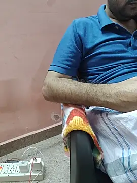 Snapshot of smgrtamil chatting on December 2025 04:02:01 PM smgrtamil online show from December 2025 04:02:01 PM