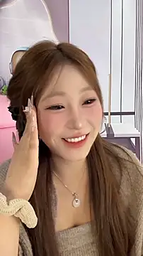 Snapshot of jiajia_z chatting on November 2025 02:09:01 PM jiajia z online show from November 2025 02:09:01 PM