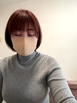 Snapshot of Soratan1218 chatting on December 2025 05:05:01 AM Soratan1218 online show from December 2025 05:05:01 AM