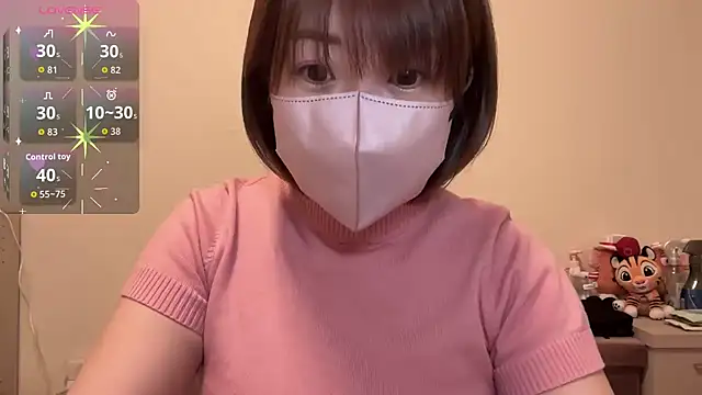 Snapshot of Soratan1218 chatting on January 2026 11:01:02 AM Soratan1218 online show from January 2026 11:01:02 AM