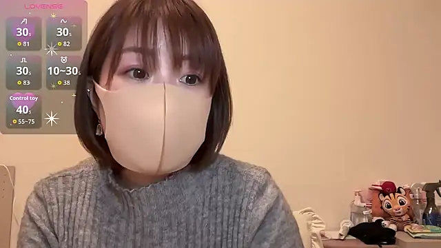 Snapshot of Soratan1218 chatting on January 2026 11:01:01 AM Soratan1218 online show from January 2026 11:01:01 AM