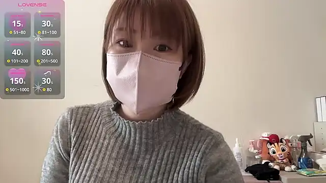 Snapshot of Soratan1218 chatting on January 2026 04:07:02 AM Soratan1218 online show from January 2026 04:07:02 AM