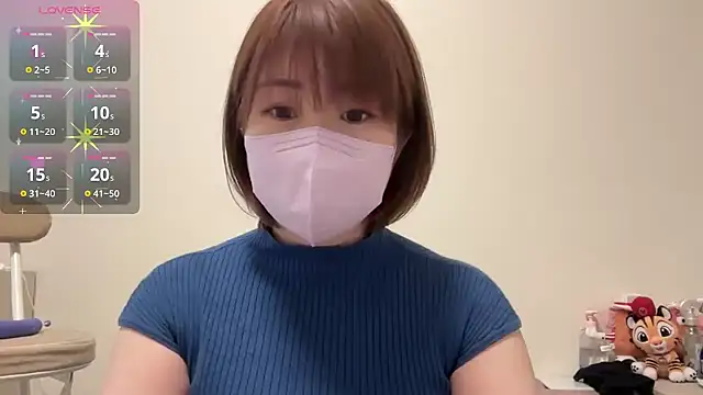 Snapshot of Soratan1218 chatting on January 2026 07:01:02 AM Soratan1218 online show from January 2026 07:01:02 AM