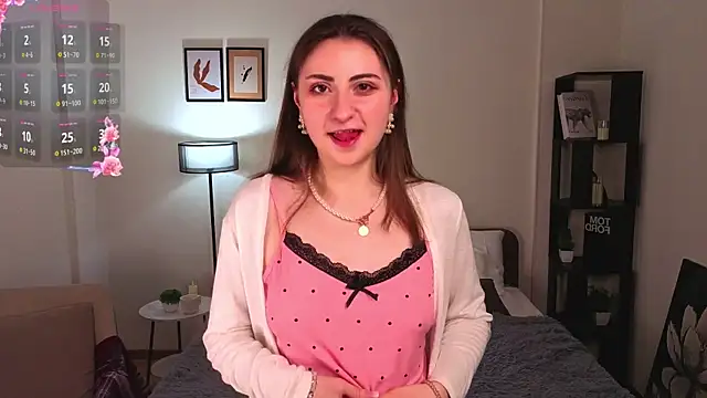 Snapshot of CeolaBurdett chatting on February 2026 03:08:01 PM CeolaBurdett online show from February 2026 03:08:01 PM