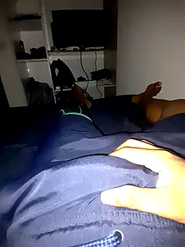 marco Anthony75 online show from November 2025 02:14:01 AM