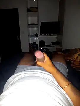 marco Anthony75 online show from December 2025 03:27:02 AM