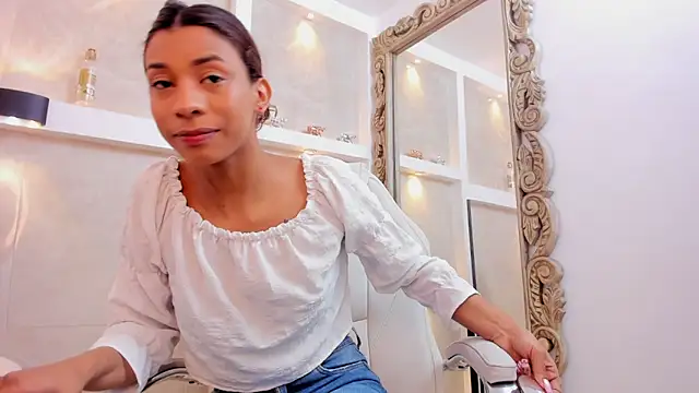 katha stone online show from December 2025 11:14:02 AM