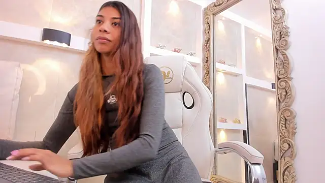 katha stone online show from December 2025 11:27:02 AM