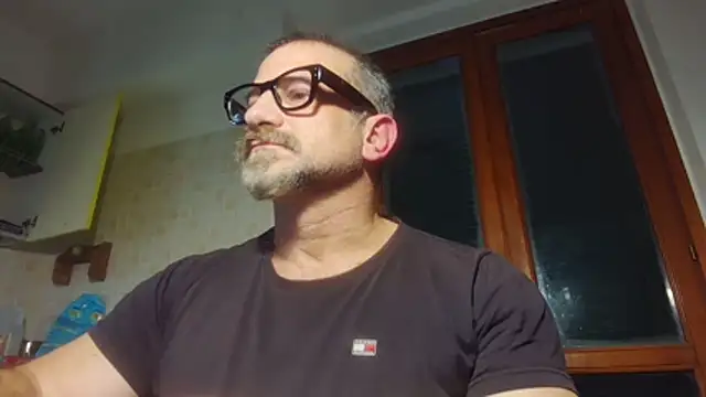 Snapshot of Mauro7788 chatting on November 2025 05:59:01 PM Mauro7788 online show from November 2025 05:59:01 PM