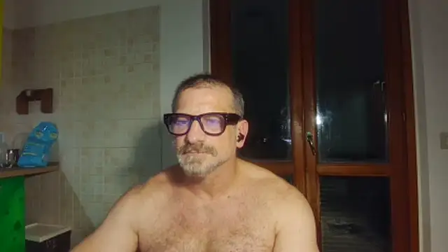 Snapshot of Mauro7788 chatting on November 2025 06:16:02 AM Mauro7788 online show from November 2025 06:16:02 AM