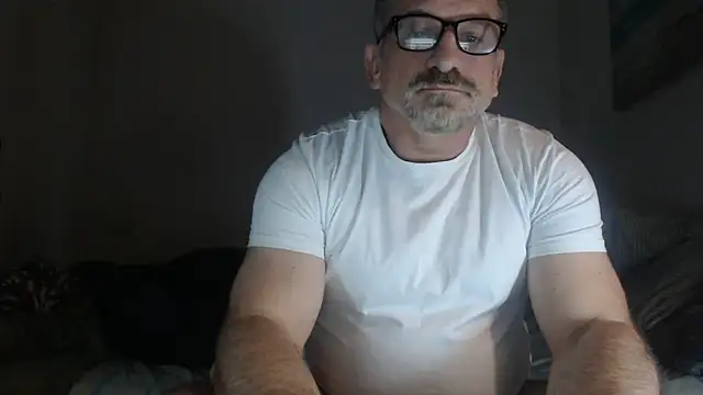 Snapshot of Mauro7788 chatting on November 2025 06:32:01 PM Mauro7788 online show from November 2025 06:32:01 PM