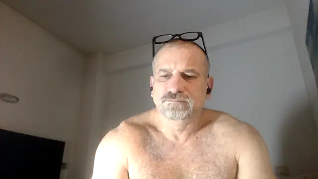 Snapshot of Mauro7788 chatting on December 2025 08:25:01 PM Mauro7788 online show from December 2025 08:25:01 PM