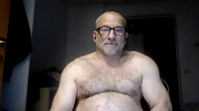 Mauro7788 online show from June 2026 01:25:01 AM