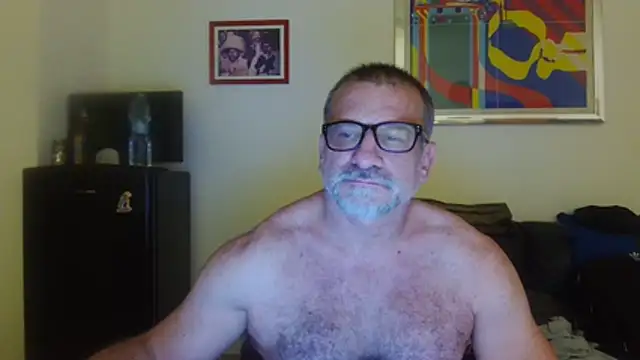 Mauro7788 online show from July 2026 07:07:01 PM