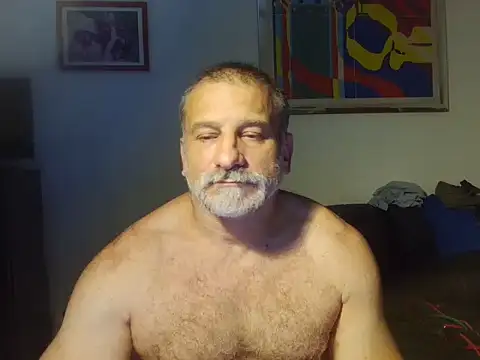 Mauro7788 online show from July 2026 03:48:02 PM