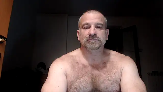 Mauro7788 online show from July 2026 03:26:01 AM