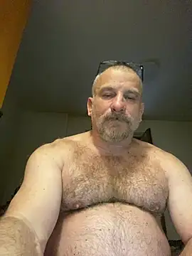 Mauro7788 online show from July 2026 03:48:01 AM