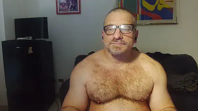 Mauro7788 online show from July 2026 04:52:02 AM