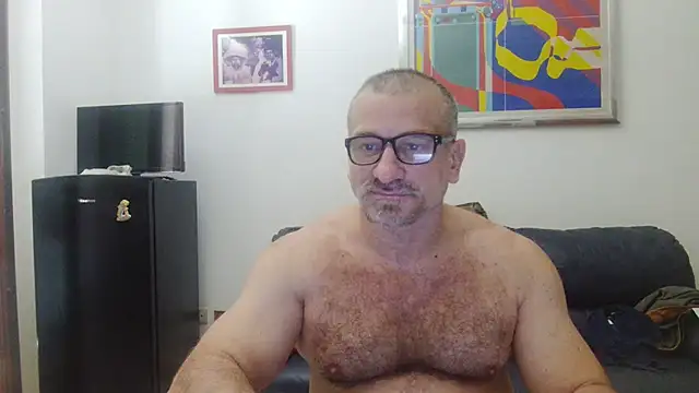 Mauro7788 online show from July 2026 01:21:02 PM