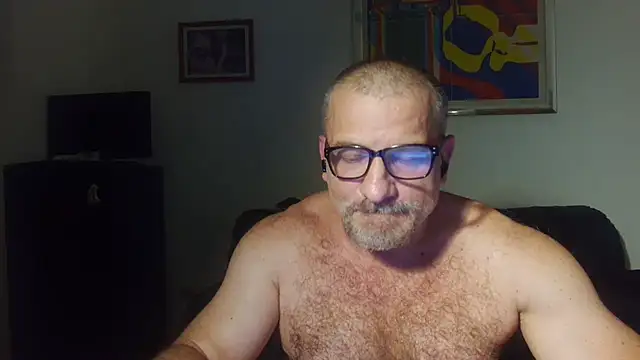 Mauro7788 online show from July 2026 06:42:02 PM