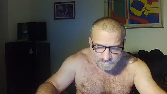 Mauro7788 online show from August 2026 03:49:02 AM