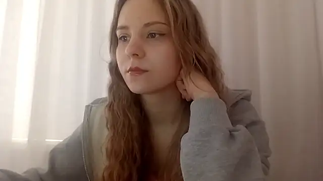 CrackShirker online show from February 2026 07:28:01 AM