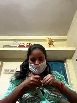 Snapshot of Rima_cam5 chatting on November 2025 12:42:01 PM Rima cam5 online show from November 2025 12:42:01 PM