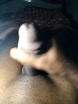 lustyy boy online show from November 2025 06:54:01 PM