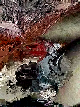 lustyy boy online show from December 2025 05:10:02 PM