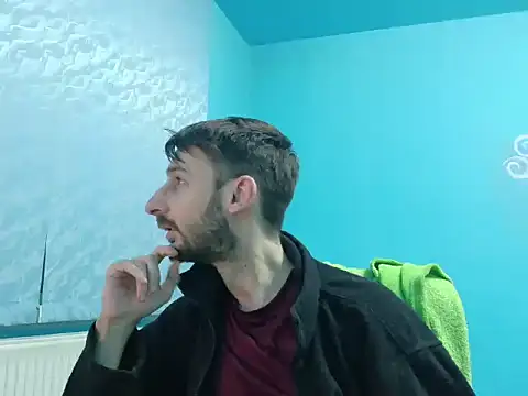 bigcockbignose online show from December 2025 08:13:01 PM