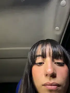 Mia fiire online show from January 2026 02:39:02 AM