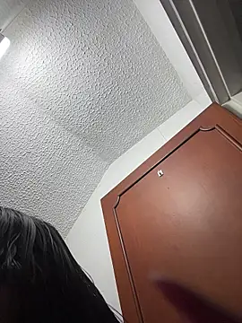 Mia fiire online show from March 2026 02:21:02 PM