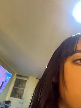 Mia fiire online show from May 2026 05:23:02 AM