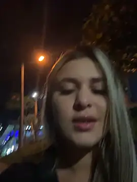 Snapshot of Sofia_Lopezz1 chatting on December 2025 12:29:01 AM Sofia Lopezz1 online show from December 2025 12:29:01 AM