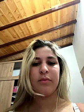 Snapshot of Sofia_Lopezz1 chatting on January 2026 01:42:02 AM Sofia Lopezz1 online show from January 2026 01:42:02 AM