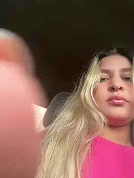 Snapshot of Sofia_Lopezz1 chatting on March 2026 02:57:02 PM Sofia Lopezz1 online show from March 2026 02:57:02 PM