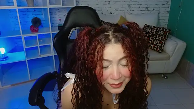 zahira1 online show from March 2026 06:33:01 PM