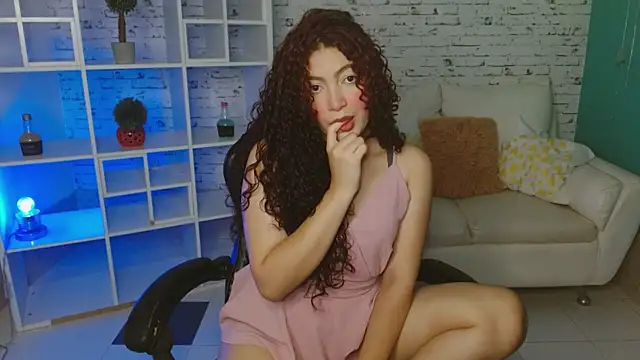 zahira1 online show from March 2026 06:30:02 PM