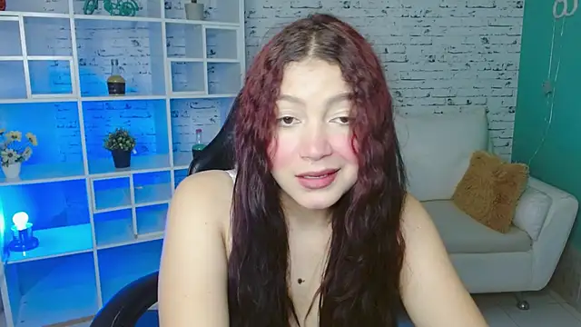 zahira1 online show from April 2026 05:28:01 PM