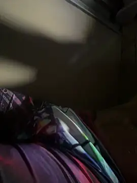 PabloGuzman11 online show from April 2026 08:01:02 AM