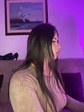 angely ross1 online show from December 2025 01:33:02 AM