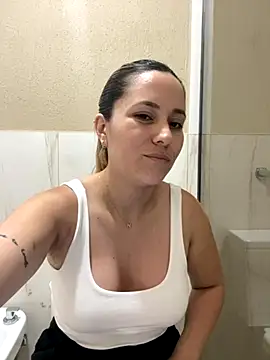 Snapshot of Nasss7 chatting on December 2025 02:46:02 PM Nasss7 online show from December 2025 02:46:02 PM